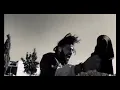 Don bigg Ft. ElGrandeToto - DDD