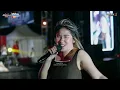 Lagu MUNGKIN - DESY ARINTA - OSELLA MUSIC - AYO OJINGAN 2025 - DEMAK