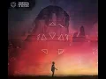 ODESZA - All We Need (feat. Shy Girls) - Official Audio