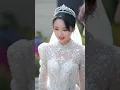 CEO pretended poor beggar—only vendor girl gave him the only burger!Now he spoils her like princess!