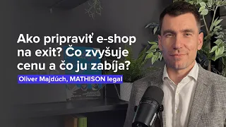 Youtube Ecommerce Bridge