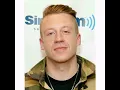 YG - FDT part 2 ( feat. G- Eazy and Macklemore) audio