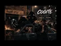 Willylancien Feat Soolking - Cogite | Speed up NightCore