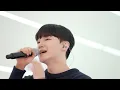 [4K] 소수빈 - Need to talk + Have we met before + See you again | SO SOO BIN | Live Clip | 월라이브
