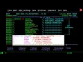 What is an EXEC statement in a JOB Control Language