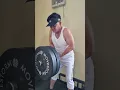 Download Lagu 71tahun masih gym? Why not 😋 #yold #aubintoro #fitness #gym #funny