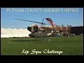 Putnam County Lip Sync Challenge 2018 - BEST STORY AWARD