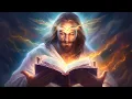 Download Lagu Jesus Christ Healing Body and Mind - Eliminate All Evil Around, Emotional Healing and Spirit - Pray