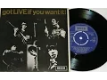 Download Lagu Rolling Stones - Route 66 (Live) 1965