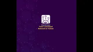 Pi Launchpad Released on Testnet - Pi Day 2026 Release