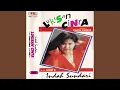 Lagu Indah Sundari - Udang Dibalik Batu