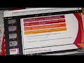 Javascript Canvas Element Part 3