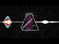 Mojjo, Dansest Feat. Kyara Mun - Close To Me (Áudio Oficial)