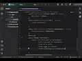 Java Ch 9 Dr Fidaa Abed