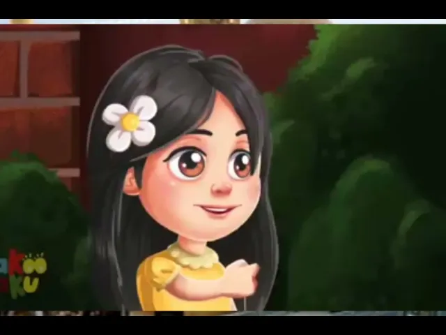 مولد الحسن وبدى نور للكرار