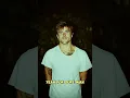 Download Lagu “This is where we discovered Anthony Green.” FIRST EPISODE DROPS on 2/15 👀 #shorts #saosin #screamo