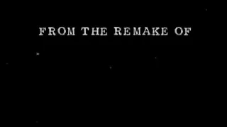 baby blood trick of the satan official video text 