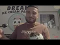 420 Vlog #3 | We Got Lit AF at Zen Garden +  Interviews + Raffle Winners Revealed