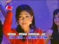 Merana Lagi - Dewi Sari (Dangdut House)