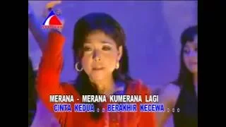 Download Merana Lagi - Dewi Sari (Dangdut House) MP3