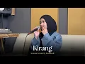 Lagu Kirang - Restianade (Acoustic Version)
