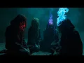 Download Lagu Black Eyes-Shadow Realm (Official Music Video)