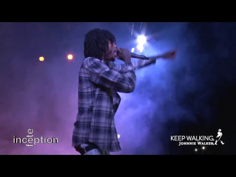 Download MP3 Alkaline-Live at INCEPTION St.Kitts 24min Official Video