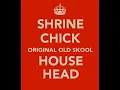 South Street Player, (Who?) Keeps Changing Your Mind (The Night Mix) - 1993