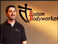 The Boston Bodyworker on CBS