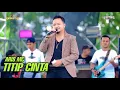 Download Lagu ARIS MC  - TITIP CINTAKU - LIVE SIMPATIK MUSIC PEMUDA SAMBUNGHARJO 2025 GROBOGAN JAWA TENGAH