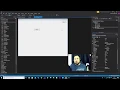 VB Net Modules Subs and Function Part 2 layout Anchors Vid 4