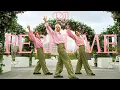 Download Lagu [K-POP IN PUBLIC | ONE TAKE] NCT DOJAEJUNG — PERFUME | dance cover by heathens cdt