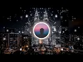 Kim Petras & Nicki Minaj  - Alone (Comet Remix)