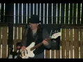 Armadillo Blues-Sunshine-original song
