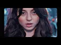 Download Lagu VASILIKÍ - Vanilla Sky (Official Music Video)