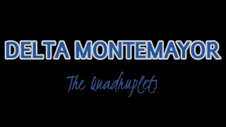 delta montemayor chapter 1