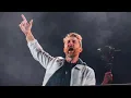 Download Lagu Eurythmics - Sweet Dreams (David Guetta Remix) [Live @ MDLBEAST Festival 2021]