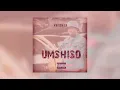 Download Lagu Kwiish SA - Liyoshona (feat. Njelic, De Mthuda \u0026 MalumNator)