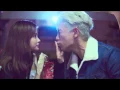 Download Lagu [FULL AUDIO] BigBang Let's not fall in Love