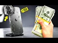 I Bought a 169 iPhone from eBay Does it Work