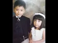 derecho de antiguedad la original