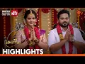 Download Lagu Kayal - Highlights | 21 June 2024 | Tamil Serial | Sun TV