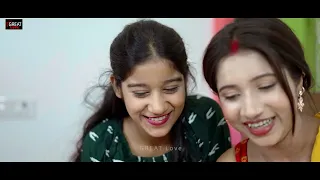 Betti Hui Pragnant? | Betti Se Pyaar? | Mera Yaar | Sad Family Story | Hindi Song 2025 | Great Love