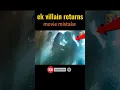 Download Lagu ek villain returns movie - scene mistake 🤣🤣 #shorts #youtubeshorts #ekvillainreturns