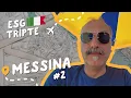 ESG Tripte vol.5: Messina II - Emrah Safa Gürkan