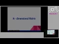 Scientific Computing on JRuby
