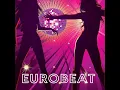 Download Lagu DJ Tommy Euro Beat Style Mix Medley