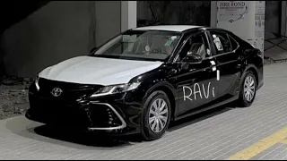 شوف الناس ماتستوي يابن الناس لاما دريت شيله  سريع      دندنها