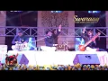Download Lagu Ae Ri Sakhi Mangal Gao Ri |Piya Ghar Aavenge | Kailash Kher | Swaraag Live