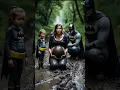Download Lagu Evolution of Batman - Joker‼️#short ✅#marvel #trendingshort #batman